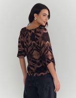 030405_0002_2-BLUSA-ESTAMPADA-TIE-DYE