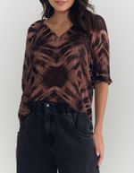030405_0002_3-BLUSA-ESTAMPADA-TIE-DYE