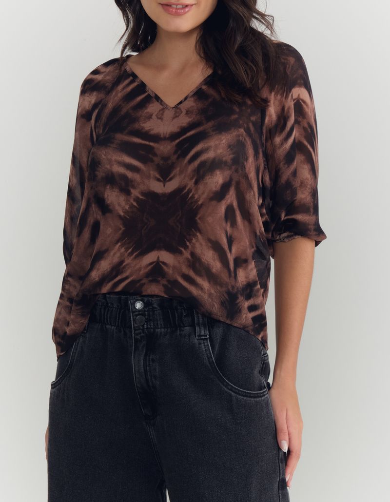 030405_0002_3-BLUSA-ESTAMPADA-TIE-DYE