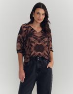 030405_0002_4-BLUSA-ESTAMPADA-TIE-DYE
