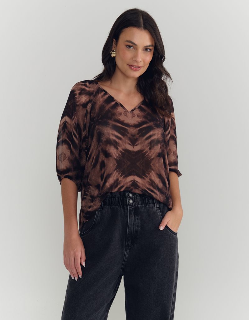 030405_0002_4-BLUSA-ESTAMPADA-TIE-DYE