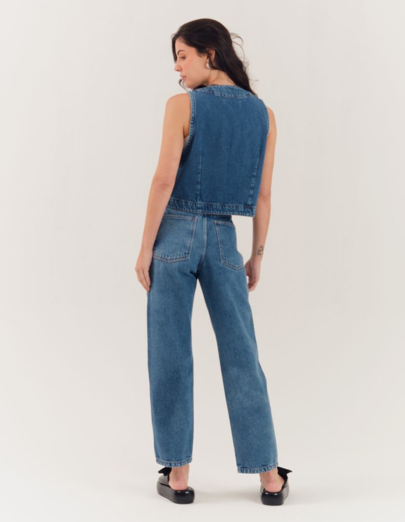 030053_0025_2-CALCA-RETA-JEANS