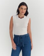 030238_0001_1-BLUSA-TRICOT-MODAL-MUSCLE-TEE