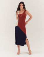 025831_0035_1-VESTIDO-RECORTES-COLOR