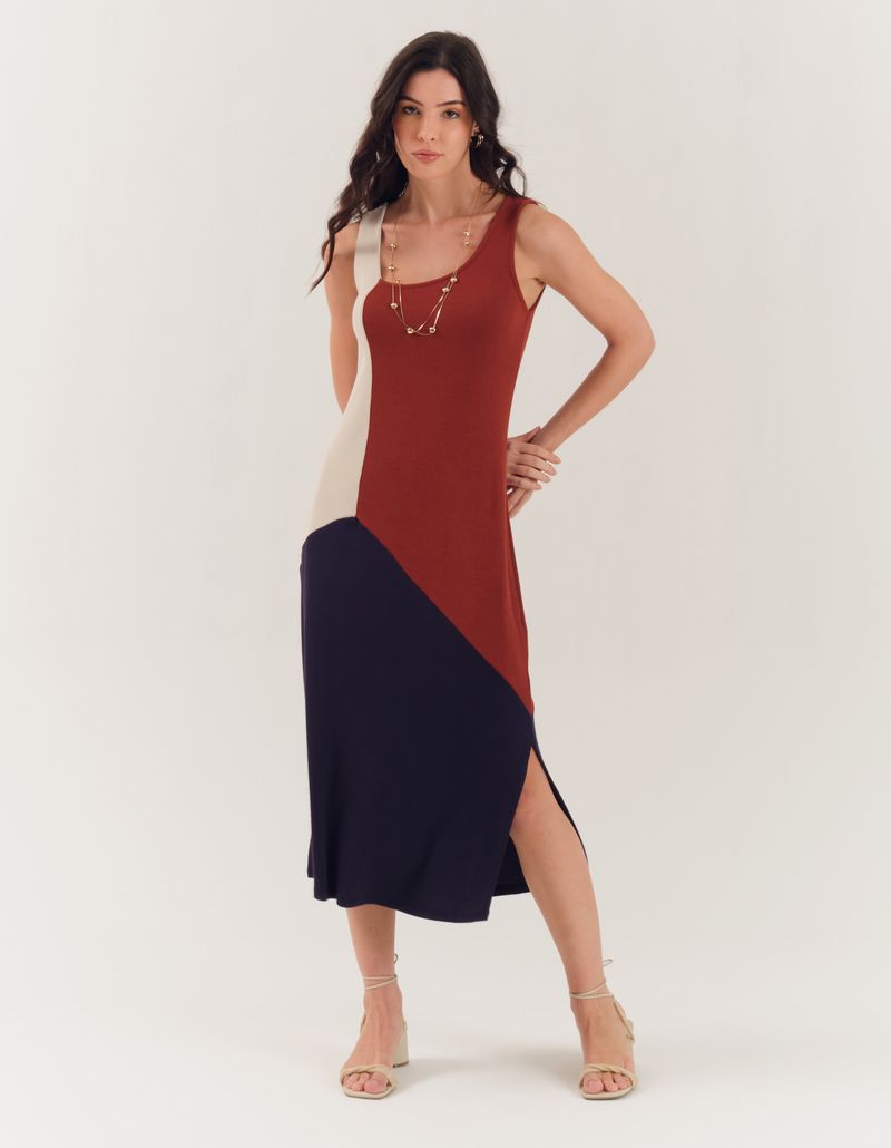 025831_0035_1-VESTIDO-RECORTES-COLOR