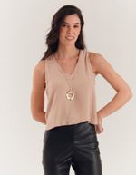 027937_0032_1-REGATA-TWILL-RECORTE