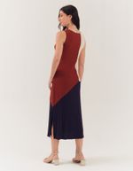 025831_0035_2-VESTIDO-RECORTES-COLOR