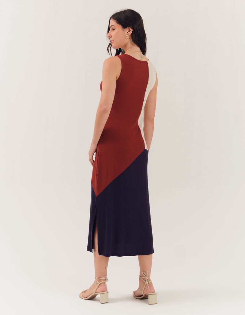 025831_0035_2-VESTIDO-RECORTES-COLOR