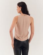 027937_0032_2-REGATA-TWILL-RECORTE