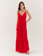 028048_0010_1-VESTIDO-LONGO-DETALHE-BUSTO