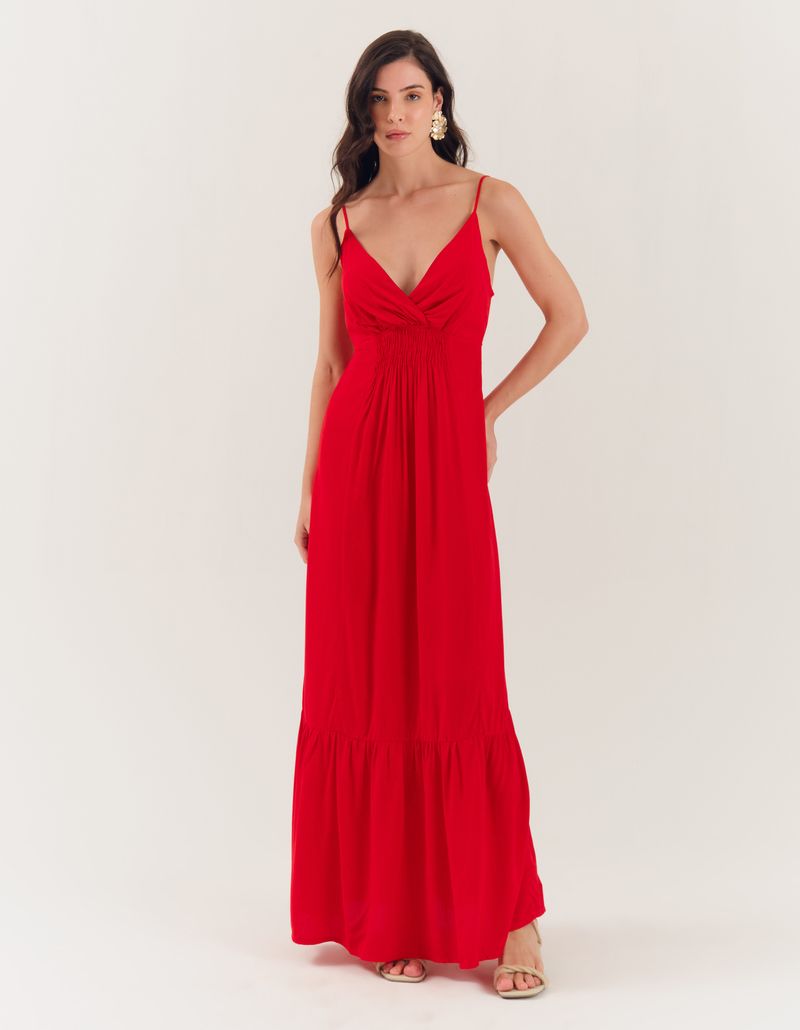 028048_0010_1-VESTIDO-LONGO-DETALHE-BUSTO