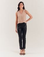 027937_0032_3-REGATA-TWILL-RECORTE