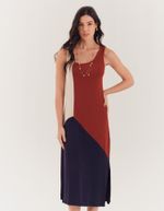 025831_0035_3-VESTIDO-RECORTES-COLOR