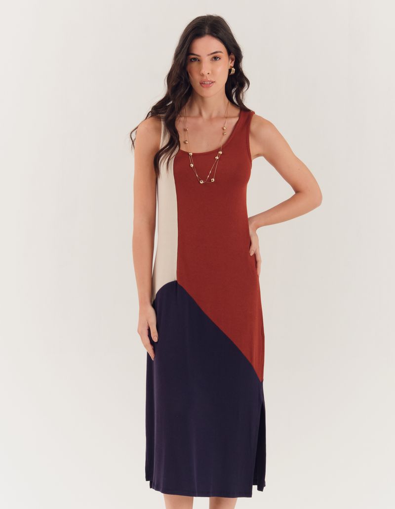 025831_0035_3-VESTIDO-RECORTES-COLOR