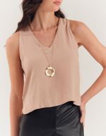 027937_0032_4-REGATA-TWILL-RECORTE