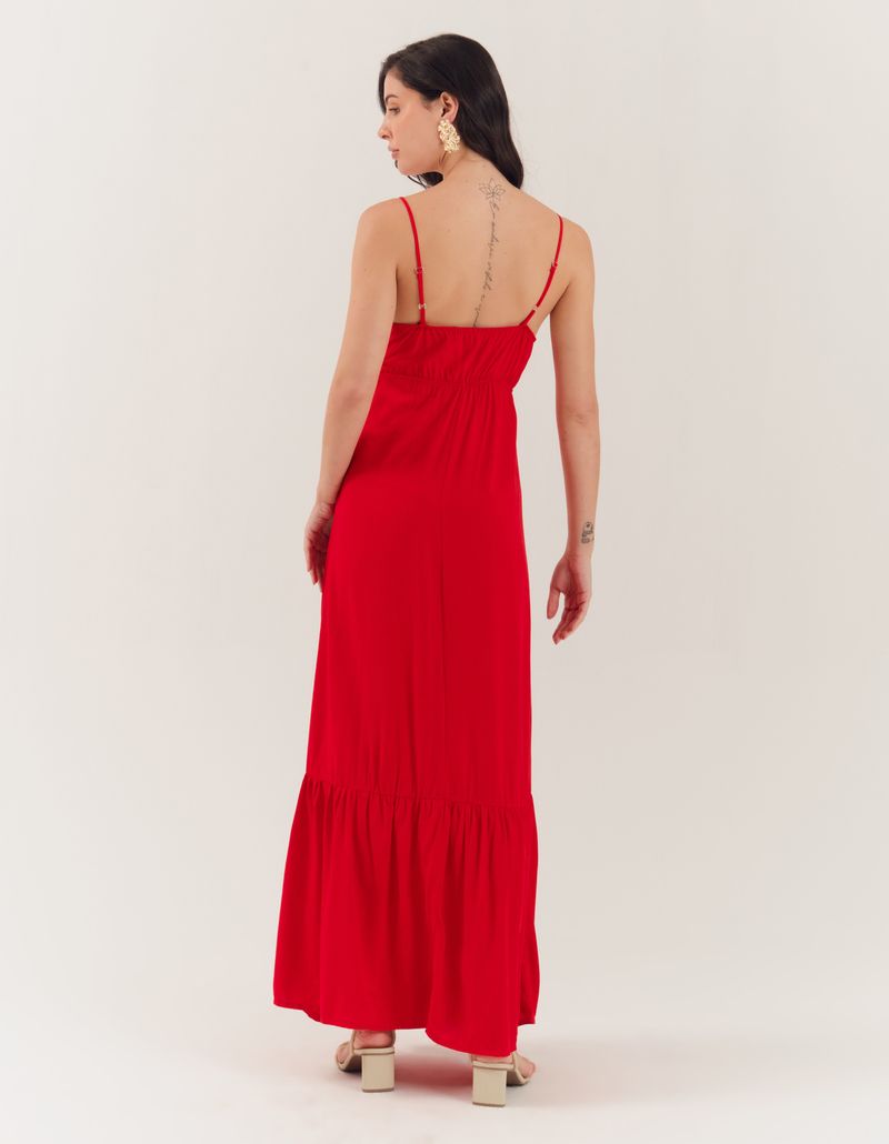 028048_0010_2-VESTIDO-LONGO-DETALHE-BUSTO