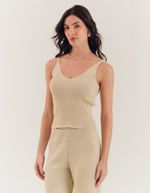 028301_0005_1-REGATA-TRICOT-DECOTE-V-LUREX