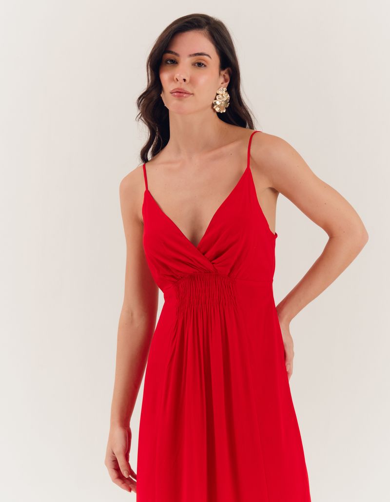 028048_0010_3-VESTIDO-LONGO-DETALHE-BUSTO