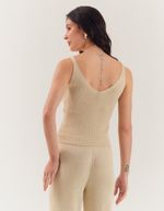 028301_0005_2-REGATA-TRICOT-DECOTE-V-LUREX