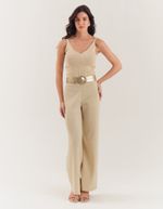 028301_0005_3-REGATA-TRICOT-DECOTE-V-LUREX