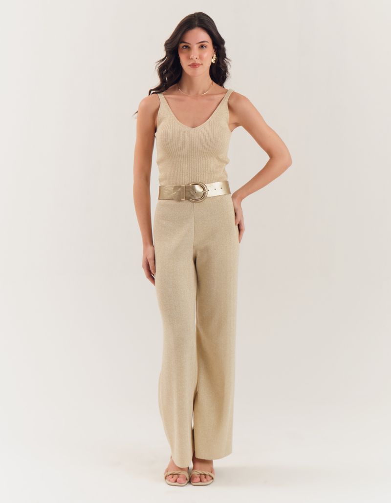 028301_0005_3-REGATA-TRICOT-DECOTE-V-LUREX