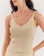 028301_0005_4-REGATA-TRICOT-DECOTE-V-LUREX