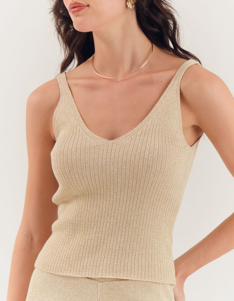 028301_0005_4-REGATA-TRICOT-DECOTE-V-LUREX