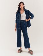 028831_0024_1-CALCA-JEANS-BOXER-RECORTES
