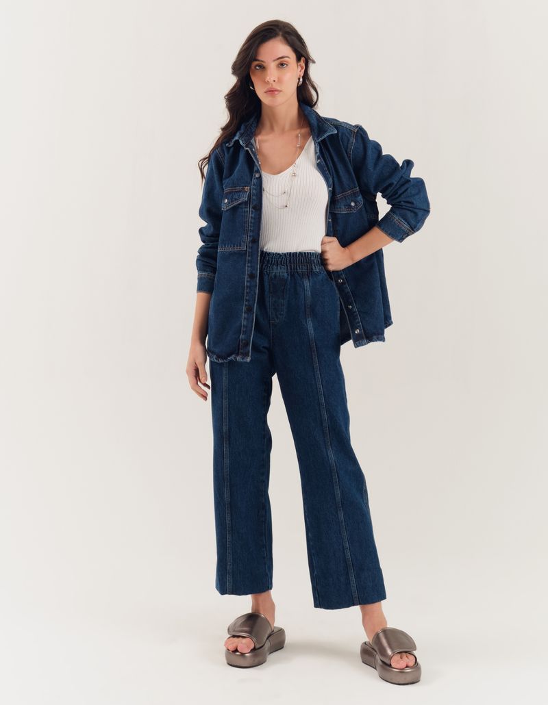 028831_0024_1-CALCA-JEANS-BOXER-RECORTES