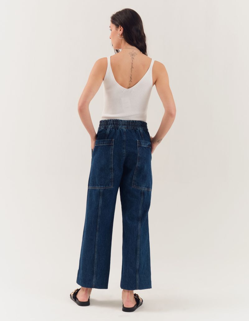 028831_0024_2-CALCA-JEANS-BOXER-RECORTES