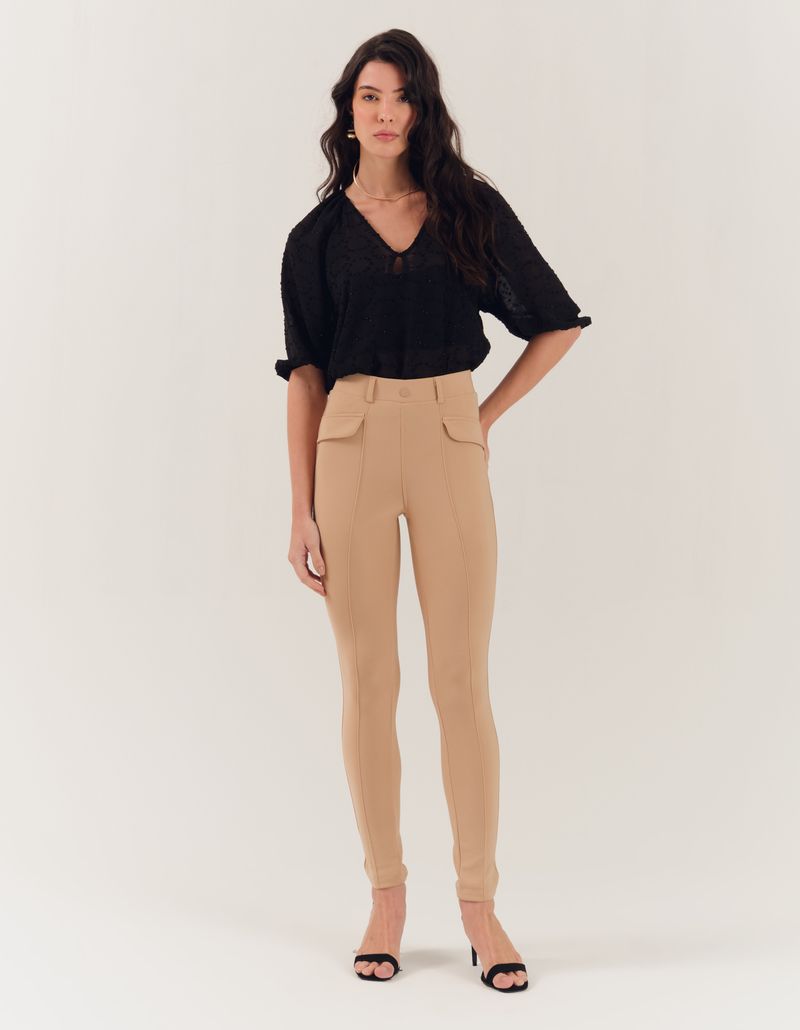 028947_0004_1-CALCA-NEOPRENE-CINTURA-ALTA