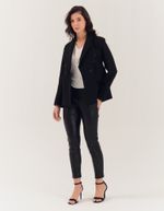 028990_0002_1-BLAZER-6-BOTOES