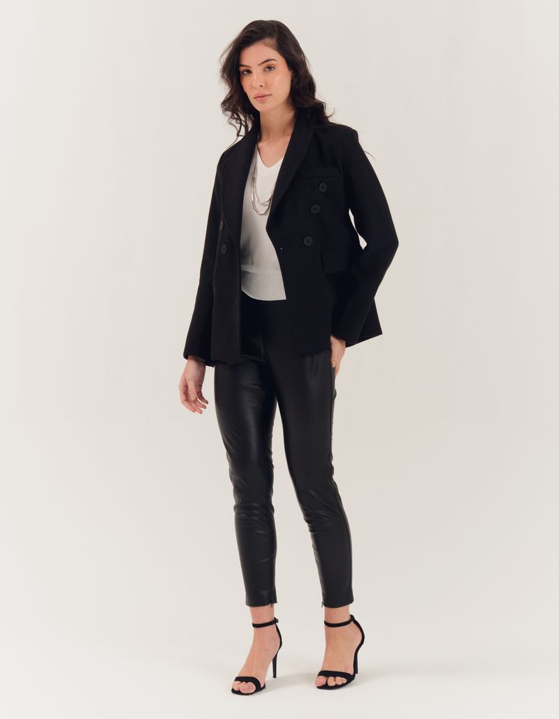028990_0002_1-BLAZER-6-BOTOES