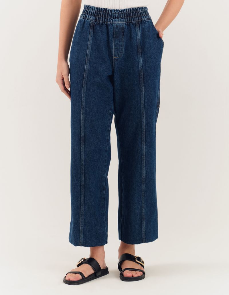 028831_0024_3-CALCA-JEANS-BOXER-RECORTES