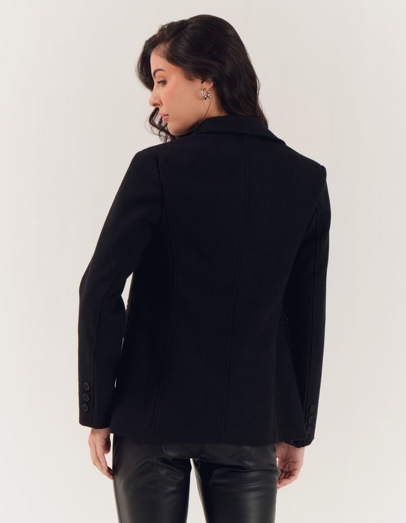 028990_0002_2-BLAZER-6-BOTOES