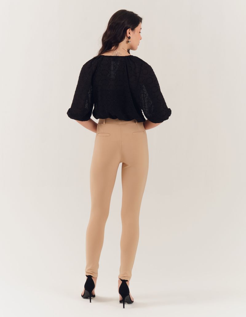 028947_0004_2-CALCA-NEOPRENE-CINTURA-ALTA