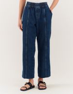 028831_0024_3-CALCA-JEANS-BOXER-RECORTES