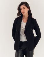 028990_0002_3-BLAZER-6-BOTOES