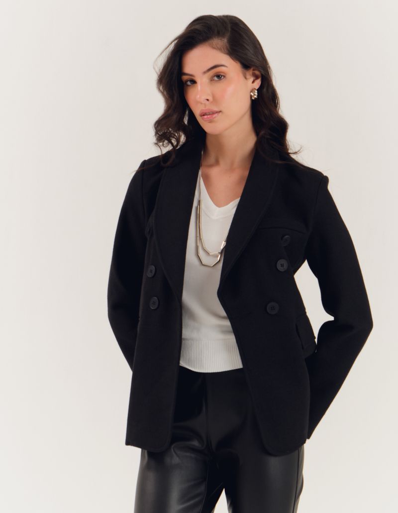 028990_0002_3-BLAZER-6-BOTOES