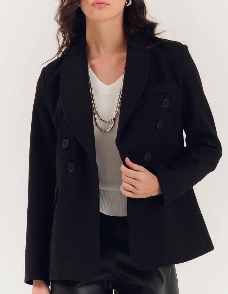 028990_0002_4-BLAZER-6-BOTOES