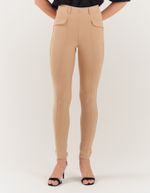 028947_0004_3-CALCA-NEOPRENE-CINTURA-ALTA