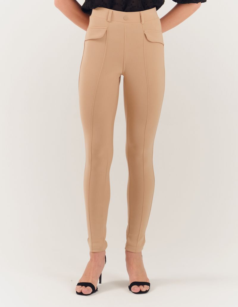 028947_0004_3-CALCA-NEOPRENE-CINTURA-ALTA