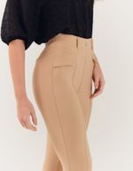 028947_0004_4-CALCA-NEOPRENE-CINTURA-ALTA
