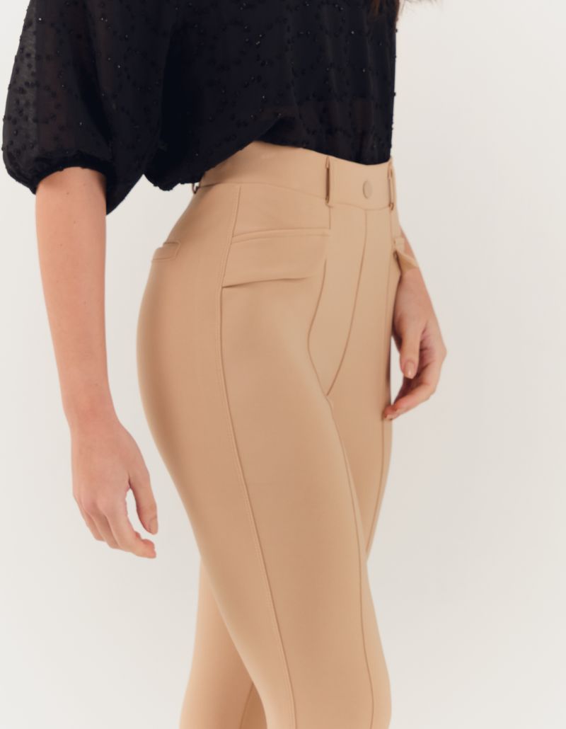 028947_0004_4-CALCA-NEOPRENE-CINTURA-ALTA