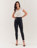 029574_0002_1-CALCA-SKINNY-PU