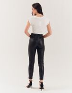 029574_0002_2-CALCA-SKINNY-PU
