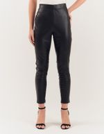 029574_0002_3-CALCA-SKINNY-PU