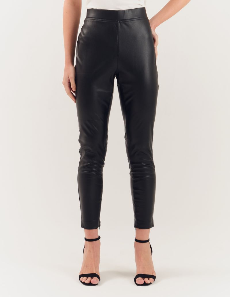 029574_0002_3-CALCA-SKINNY-PU