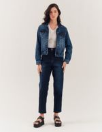 029656_0025_1-JAQUETA-JEANS-POCKETS