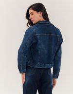 029656_0025_2-JAQUETA-JEANS-POCKETS